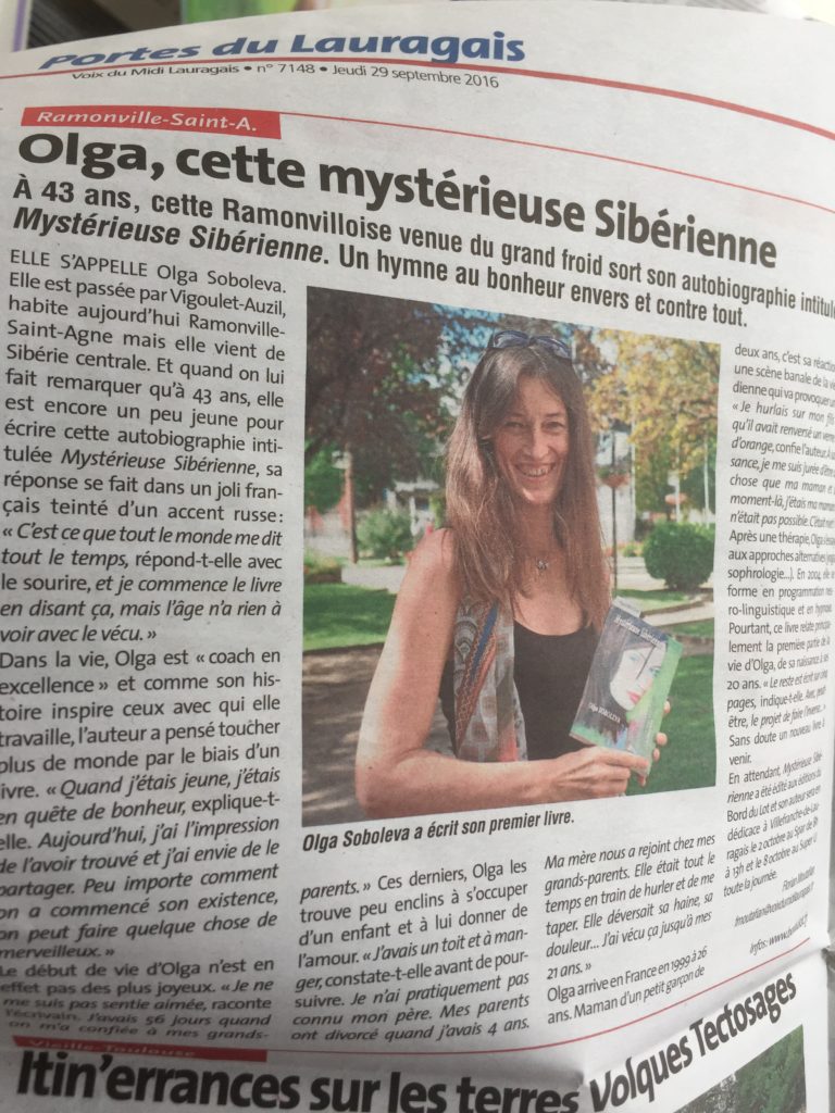 méthode pour écrire un livre et développer la notoriété professionnelle